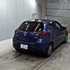mazda demio 2017 -MAZDA--Demio DJ3FS-330910---MAZDA--Demio DJ3FS-330910- image 6