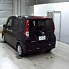 toyota roomy 2022 -TOYOTA 【岡山 502ひ4783】--Roomy M900A-0693607---TOYOTA 【岡山 502ひ4783】--Roomy M900A-0693607- image 2