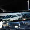 land-rover range-rover-evoque 2019 CFJ1815938 image 5