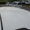 honda freed 2020 CFJ1707249 image 51