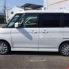 suzuki spacia 2014 -SUZUKI 【静岡 581ﾆ1186】--Spacia DBA-MK32S--MK32S-528348---SUZUKI 【静岡 581ﾆ1186】--Spacia DBA-MK32S--MK32S-528348- image 29