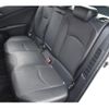 toyota prius-phv 2021 CFJ1722455 image 13