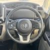 honda n-box 2019 -HONDA--N BOX 6BA-JF4--JF4-2100564---HONDA--N BOX 6BA-JF4--JF4-2100564- image 18