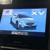 subaru xv 2019 quick_quick_GTE_GTE-017497 image 4