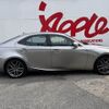 lexus is 2014 -LEXUS--Lexus IS DAA-AVE30--AVE30-5021989---LEXUS--Lexus IS DAA-AVE30--AVE30-5021989- image 14