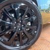 mazda mazda-others 2023 CFJ1805519 image 14