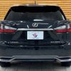 lexus rx 2016 -LEXUS--Lexus RX DAA-GYL20W--GYL20-0003990---LEXUS--Lexus RX DAA-GYL20W--GYL20-0003990- image 19