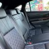 toyota harrier 2017 -TOYOTA--Harrier ZSU60W--0106501---TOYOTA--Harrier ZSU60W--0106501- image 10