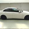 mercedes-benz c-class 2008 CFJ1812160 image 2