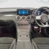 mercedes-benz glc-class 2020 CFJ1583918 image 3