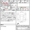 nissan dayz-roox 2016 quick_quick_B21A_B21A-0238073 image 18