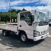 isuzu elf-truck 2007 CFJ1515479 image 3