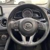 mazda demio 2016 quick_quick_DJ5FS_145547 image 18