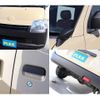 toyota townace-van 2019 -TOYOTA--Townace Van DBF-S412M--S412M-0029618---TOYOTA--Townace Van DBF-S412M--S412M-0029618- image 9