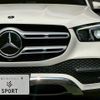 mercedes-benz gle-class 2020 CFJ1757166 image 20