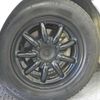 toyota hiace-van 2017 CFJ1792776 image 14