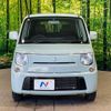 suzuki mr-wagon 2012 -SUZUKI--MR Wagon DBA-MF33S--MF33S-410275---SUZUKI--MR Wagon DBA-MF33S--MF33S-410275- image 17