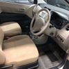 daihatsu mira 2016 -DAIHATSU--Mira DBA-L275S--L275S-0175748---DAIHATSU--Mira DBA-L275S--L275S-0175748- image 8