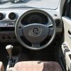 suzuki alto 2009 -SUZUKI 【大分 580ﾀ6006】--Alto HA24S--630949---SUZUKI 【大分 580ﾀ6006】--Alto HA24S--630949- image 18