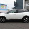 peugeot 3008 2022 -PEUGEOT--Peugeot 3008 5BA-P845G06--VF3M45GFUNS067857---PEUGEOT--Peugeot 3008 5BA-P845G06--VF3M45GFUNS067857- image 16