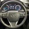 toyota harrier-hybrid 2020 quick_quick_6AA-AXUH80_AXUH80-0008526 image 13