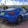 subaru brz 2016 CFJ1897220 image 2