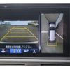 honda odyssey 2020 CFJ1858532 image 2
