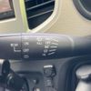 suzuki wagon-r 2013 quick_quick_DBA-MH34S_MH34S-185238 image 17