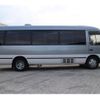 toyota coaster 1995 -TOYOTA 【名変中 】--Coaster HDB51ｶｲ--0003107---TOYOTA 【名変中 】--Coaster HDB51ｶｲ--0003107- image 28