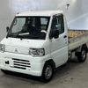 mitsubishi minicab-truck 2012 -MITSUBISHI--Minicab Truck U61T-1800623---MITSUBISHI--Minicab Truck U61T-1800623- image 1