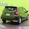 nissan note 2017 -NISSAN--Note DAA-HE12--HE12-061604---NISSAN--Note DAA-HE12--HE12-061604- image 2