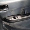nissan caravan-van 2025 quick_quick_3BF-DS4E26_DS4E26-110282 image 4