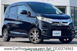 mitsubishi ek 2016 -MITSUBISHI--ek Custom DBA-B11W--B11W-0210187---MITSUBISHI--ek Custom DBA-B11W--B11W-0210187-