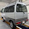 honda acty-van 1996 CFJ1763816 image 5
