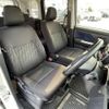 toyota roomy 2017 -TOYOTA--Roomy DBA-M910A--M910A-0024186---TOYOTA--Roomy DBA-M910A--M910A-0024186- image 15
