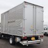 mitsubishi-fuso canter 2019 -MITSUBISHI--Canter TPG-FEA50--FEA50-571865---MITSUBISHI--Canter TPG-FEA50--FEA50-571865- image 7