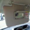 daihatsu move-canbus 2017 GOO_JP_700080015330250420001 image 36