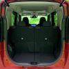 nissan roox 2020 quick_quick_5AA-B44A_B44A-0006200 image 8