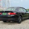 honda accord 2007 quick_quick_ABA-CL9_CL9-1300865 image 16