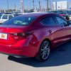 mazda axela 2018 -MAZDA--Axela DBA-BM5FP--BM5FP-407253---MAZDA--Axela DBA-BM5FP--BM5FP-407253- image 15