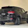 jeep grand-cherokee 2019 -CHRYSLER--Jeep Grand Cherokee DBA-WK36TA--1C4RJFGG0JC485766---CHRYSLER--Jeep Grand Cherokee DBA-WK36TA--1C4RJFGG0JC485766- image 21