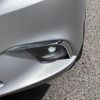 mazda atenza 2015 -MAZDA--Atenza Sedan DBA-GJEFP--GJEFP-200546---MAZDA--Atenza Sedan DBA-GJEFP--GJEFP-200546- image 9