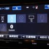 toyota noah 2016 CFJ1553659 image 17