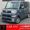 daihatsu wake 2021 quick_quick_LA700S_LA700S-0168945 image 1