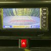 toyota roomy 2022 quick_quick_M900A_M900A-0685575 image 5