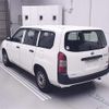 toyota probox-van 2019 -TOYOTA--Probox Van NHP160V-0007189---TOYOTA--Probox Van NHP160V-0007189- image 2