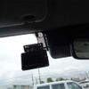 toyota hiace-wagon 2018 -TOYOTA 【前橋 300】--Hiace Wagon CBA-TRH224W--TRH224-0019822---TOYOTA 【前橋 300】--Hiace Wagon CBA-TRH224W--TRH224-0019822- image 14