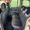 renault kangoo 2020 -RENAULT 【横浜 332】--Renault Kangoo ABA-KWH5F1--VF1KW14B3K0802700---RENAULT 【横浜 332】--Renault Kangoo ABA-KWH5F1--VF1KW14B3K0802700- image 30