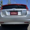 honda insight 2009 quick_quick_DAA-ZE2_ZE2-1149467 image 11