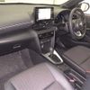 toyota yaris-cross 2023 -TOYOTA 【葛飾 300ﾜ601】--Yaris Cross MXPB10-3035074---TOYOTA 【葛飾 300ﾜ601】--Yaris Cross MXPB10-3035074- image 5